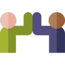 handshake,people,friends,friendship,together