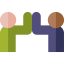 Favicon