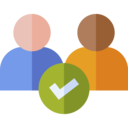 seo and web,adding,people,social media,boy,social network,add friend,friendship