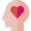 miscellaneous,heart,love,head,friendship