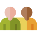 people,connection,men,friends,friendship