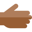 handshake,hand,hands and gestures,offer,give