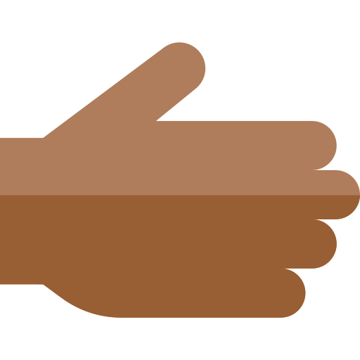 Hand
