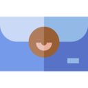envelope,communications,letter,communication,smile