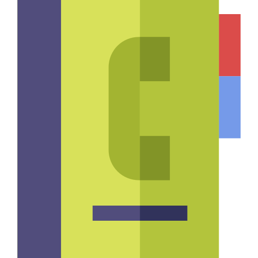 Phonebook