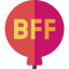 Favicon