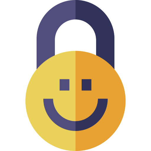 Lock