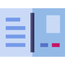 mail,social,communications,letter,postcard,stamp