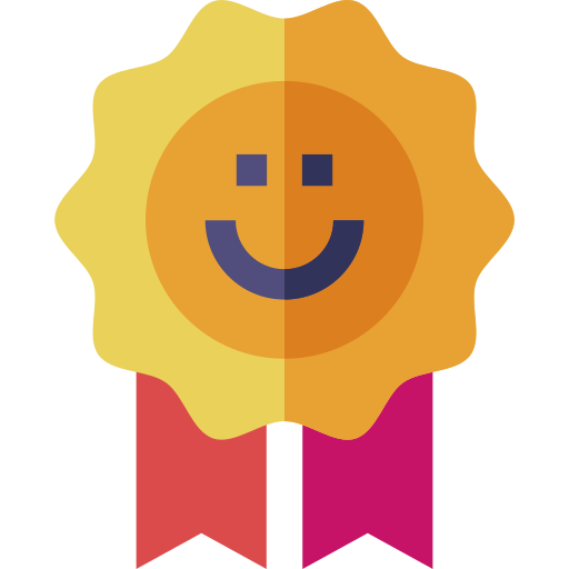 Medal