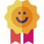 Favicon