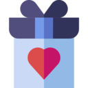 birthday and party,gift,present,birthday,christmas presents,surprise