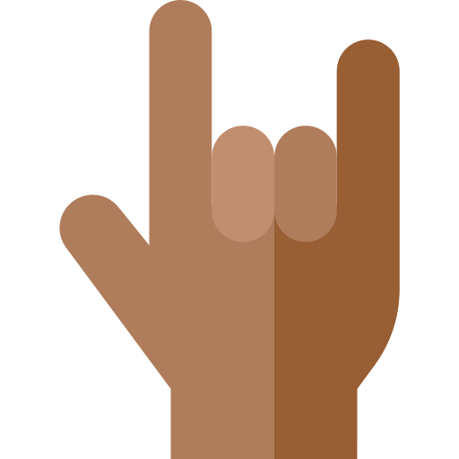 Hand