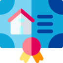 interface,contract,real estate,certificate,certification,education,diploma,patent,degree