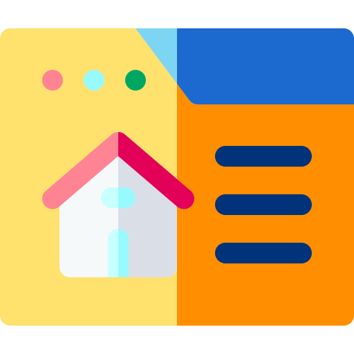 Browser