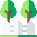 real estate,hygiene,clean,garden,broom,sweep,household,housekeeping,ground,cleaning tools,backyard