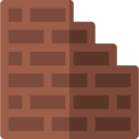 real estate,buildings,construction and tools,wooden,wood,floor,material,pattern,parquet