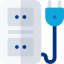 Favicon