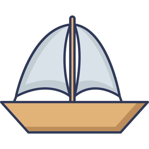 Ship