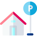 house,building,real estate,transportation,repair,car,service,parking,smart home,garage,maintenance