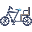transportation,bicycle,cycling,cycle,eco