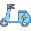 Favicon