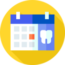 time,interface,healthcare and medical,time and date,calendar,appointment,date,organization,schedule,administration,calendars,dentist