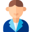 Favicon