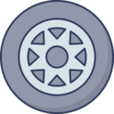 transportation,truck,wheel,tire,car parts