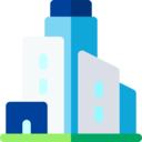 building,real estate,construction,city,buildings,urban,enterprise,cities,skyline