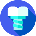 medical,healthcare and medical,health care,teeth,dentist,dental,health clinic,implants ok 