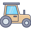 transport,transportation,vehicle,truck,car,tractor