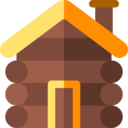 house,winter,building,architecture and city,real estate,home,cabin