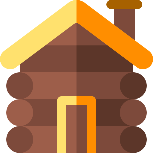 Cabin