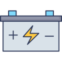 electronics,battery,eco,car battery