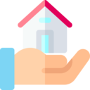 business,house,security,building,insurance,real estate,home,architecture,hand,housing,patrimony