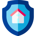 protection,real estate,buildings,safety,protected,house insurance,home insurance