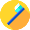 healthcare and medical,health care,beauty,toothbrush,toothpaste,hygienic