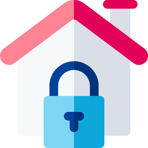 Security