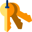 Favicon