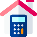 payment,house,calculator,real estate,home,calculation,expense ok 