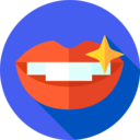 healthcare and medical,beauty,teeth,hygiene,body part,gestures,lips,mouth,smile,smiling