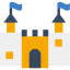 Favicon