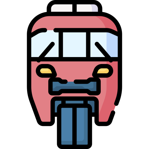 Monorail