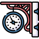 time,travel,clock,transportation,station,time and date,schedule,platform,railway,train,timetable,hang,train station