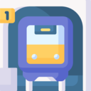 travel,transportation,platform,railway,train,metro,tunnel,subway,track,tracks