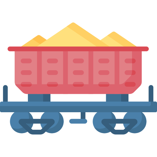 Cargo