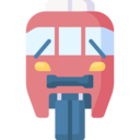 travel,transport,transportation,railway,train,public,subway,monorail ok 