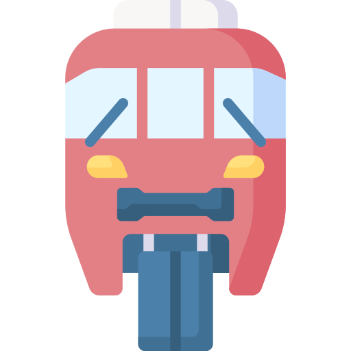 Monorail