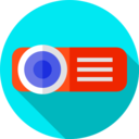 electronics,technology,image,picture,video,projector