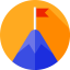 Training icon 64x64